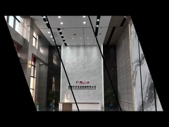 ज़लाइन बेकरी मशीनें इज़राइल पहुंचाई जा रही हैं