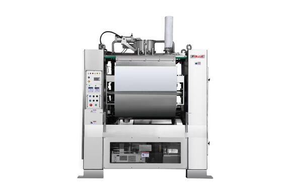 खरीदना HM600 Frozen Dough Mixer with 270kg Capacity and 28°C Controlled Kneading via Water-Cooled Jacket ऑनलाइन निर्माण